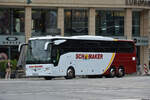 o-340-tourismo-o350/777860/08062019--hamburg--schomaker-reisen 08.06.2019 | Hamburg | Schomaker Reisen | VEC-SL 38 | Mercedes Benz Tourismo | 