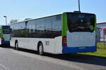 o-530-citaro-i-facelift/778885/21092019--stahnsdorf--regiobus-pm 21.09.2019 | Stahnsdorf | Regiobus PM | PM-RB 527 | Mercedes Benz Citaro I Facelift |