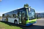 o-530-citaro-i-facelift/778886/21092019--stahnsdorf--regiobus-pm 21.09.2019 | Stahnsdorf | Regiobus PM | PM-RB 527 | Mercedes Benz Citaro I Facelift |