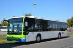 o-530-citaro-i-facelift/778899/21092019--stahnsdorf--regiobus-pm 21.09.2019 | Stahnsdorf | Regiobus PM | PM-RB 527 | Mercedes Benz Citaro I Facelift |