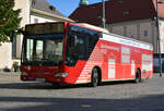 o-530-citaro-i-facelift/829578/06102019--oesterreich---klagenfurt- 06.10.2019 | Österreich - Klagenfurt | K 542 EY | STW | Mercedes Benz Citaro I Facelift | 