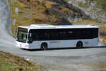 o-530-citaro-i-facelift/842697/11102019--oesterreich---kaprun- 11.10.2019 | Österreich - Kaprun | BD 13970 | Mercedes Benz Citaro I Facelift |