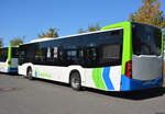 o-530-citaro-ii/778903/21092019--stahnsdorf--regiobus-pm 21.09.2019 | Stahnsdorf | Regiobus PM | PM-RB 564 | Mercedes Benz Citaro II |