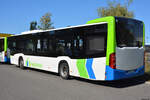 o-530-citaro-ii/778906/21092019--stahnsdorf--regiobus-pm 21.09.2019 | Stahnsdorf | Regiobus PM | PM-RB 565 | Mercedes Benz Citaro II |