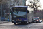 o-530-ue-citaro-i/864493/11012020--berlin---kreuzberg- 11.01.2020 | Berlin - Kreuzberg | BER-HD 949 | Mercedes Benz Citaro I Ü |