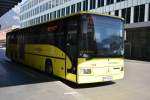 o-550-integro/476481/am-12102015-steht-pt-12480-am-bahnhof Am 12.10.2015 steht PT-12480 am Bahnhof Innsbruck Hauptbahnhof. Aufgenommen wurde ein Mercedes Benz Integro / Postbus.
