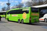 o-580-travego/424145/mn-fa-1234-mercedes-benz-travego- MN-FA 1234 (Mercedes Benz Travego / Mein Fernbus) wird am 06.04.2015 für die Fahrt nach Oberstdorf bereitgestellt. 