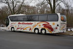 tourliner/502148/am-16012016-steht-hf-bz-638-in Am 16.01.2016 steht HF-BZ 638 in der Passenheimer Straße. Aufgenommen wurde ein Neoplan Tourliner (H. Hemminghaus).
