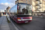 s-415/864475/11012020--berlin---mitte- 11.01.2020 | Berlin - Mitte | MOL-HZ 263 | Setra S 415 LE |