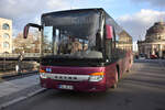 s-415/864477/11012020--berlin---mitte- 11.01.2020 | Berlin - Mitte | MOL-HZ 263 | Setra S 415 LE |