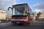 s-415/864478/11012020--berlin---mitte- 11.01.2020 | Berlin - Mitte | MOL-HZ 263 | Setra S 415 LE |