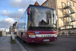 s-415/864479/11012020--berlin---mitte- 11.01.2020 | Berlin - Mitte | MOL-HZ 263 | Setra S 415 LE |