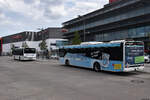 urbino-12-2-2/917805/27072020--hessen---wetzlar- 27.07.2020 | Hessen - Wetzlar | LDK-HK 337 | Solaris Urbino 12 |