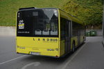urbino-12/488544/am-17102015-steht-dieser-solaris-urbino Am 17.10.2015 steht dieser Solaris Urbino 12 (FK-330EG) am Busbahnhof in Feldkirch.
