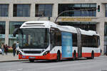 7900-hybrid-gelenkbus/777843/08062019--hamburg--hochbahn- 08.06.2019 | Hamburg | Hochbahn | HH-YB 1482 | Volvo 7900 | 