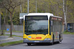 o-530-citaro-i/721319/13042019--berlin-wannsee--os-hs-9463 13.04.2019 | Berlin-Wannsee | OS-HS 9463 | Mercedes Benz Citaro I |