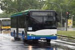 urbino-12/910156/24052020--berlin---wannsee- 24.05.2020 | Berlin - Wannsee | UL-SC 349 | Solaris Urbino 12 |