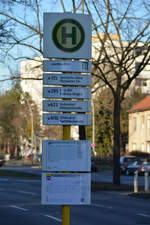berlin-berlin/709783/15022019--bushaltestelle-berlin-leichhardtstrasse- 15.02.2019 | Bushaltestelle, Berlin Leichhardtstraße |