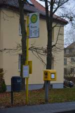 brandenburg-elstal/393760/bushaltestelle-elstal-eulenspiegelsiedlung-aufgenommen-am-16112014 Bushaltestelle Elstal Eulenspiegelsiedlung, Aufgenommen am 16.11.2014.
