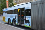 am-bus/489907/nachlaeufer-vom-capacity-der-ssb-s-sb Nachläufer vom CapaCity der SSB. S-SB 7708.