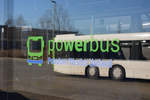 am-bus/711039/16022019--werder--havel-brandenburg 16.02.2019 | Werder / Havel (Brandenburg) | regiobus PM | PM-RB 302 | Mercedes Benz Citaro II Hybrid |