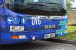 am-bus/782085/28092019--oranienburg--ovg- 28.09.2019 | Oranienburg | OVG | OHV-VK 173 | MAN Lion's City L |