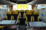 man-lions-coach/438467/innenaufnahme-vom-mannschaftsbus-dynamo-dresden-aufgenommen Innenaufnahme vom Mannschaftsbus Dynamo Dresden. Aufgenommen am 06.04.2014.