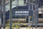 bahnhof-ashford-4/681678/29102018--england---ashford- 29.10.2018 | England - Ashford | Bahnhof Ashford |