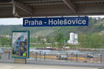 bahnhof-praha-holesovice-3/748995/27042019--cz---prag- 27.04.2019 | Cz - Prag | Bahnhof Praha-Holešovice |