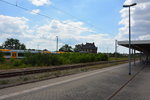 brandenburg-rathenow/519709/bahnhof-rathenow-aufgenommen-am-26062016 Bahnhof Rathenow. Aufgenommen am 26.06.2016.