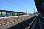rheinland-pfalz-montabaur/534815/bahnhof-montabaur-aufgenommen-am-20042016 Bahnhof Montabaur. Aufgenommen am 20.04.2016.