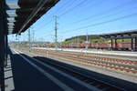 rheinland-pfalz-montabaur/534821/bahnhof-montabaur-aufgenommen-am-20042016 Bahnhof Montabaur. Aufgenommen am 20.04.2016.