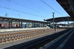 rheinland-pfalz-montabaur/534822/bahnhof-montabaur-aufgenommen-am-20042016 Bahnhof Montabaur. Aufgenommen am 20.04.2016.