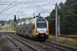 et-445-stadler-kiss-dosto/917870/06092020--brandenburg---neustadt-dosse 06.09.2020 | Brandenburg - Neustadt (Dosse) | ET 445 (445.107) |
