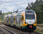 et-445-stadler-kiss-dosto/917871/06092020--brandenburg---neustadt-dosse 06.09.2020 | Brandenburg - Neustadt (Dosse) | ET 445 (445.107) |