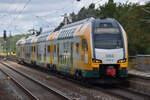 et-445-stadler-kiss-dosto/917872/06092020--brandenburg---neustadt-dosse 06.09.2020 | Brandenburg - Neustadt (Dosse) | ET 445 (445.107) |