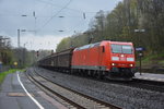 br-185/521203/am-17042016-zieht-diese-br-185 Am 17.04.2016 zieht diese BR 185 (185 188-0) einen Güterzug in Richtung Fulda. Aufgenommen bei der Durchfahrt Schlüchtern. 
