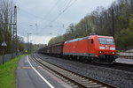br-185/521204/am-17042016-zieht-diese-br-185 Am 17.04.2016 zieht diese BR 185 (185 188-0) einen Güterzug in Richtung Fulda. Aufgenommen bei der Durchfahrt Schlüchtern. 
