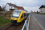 hessische-landesbahn-gmbh-hlb/525949/dieser-vt-283-br-648-faehrt Dieser VT 283 (BR 648) fährt am 19.04.2016 als HLB 24803 nach Fulda. Aufgenommen in Nieder-Ohmen .