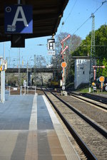 signale/534674/formsignal-im-bahnhof-hanau-hauptbahnhof-aufgenommen Formsignal im Bahnhof Hanau Hauptbahnhof. Aufgenommen am 20.04.2016.