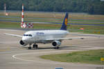 a-320/641179/ort-berlin-tegel-flugzeug-airbus-a320-211airline Ort: Berlin Tegel 
Flugzeug: Airbus A320-211
Airline: Lufthansa
Registration: D-AIPM