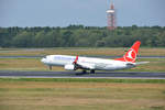 turkish-airlines/649128/flugzeug-boeing-737-8f2airline-turkish-airwaysaufnahmeort-berlin Flugzeug: Boeing 737-8F2

Airline: Turkish Airways

Aufnahmeort: Berlin Tegel (TXL)

Aufnahmedatum: 15.07.2017