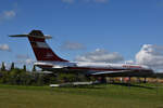 il-62-4/917866/06092020--brandenburg---stoelln- 06.09.2020 | Brandenburg - St�lln | IL 62  |