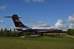 il-62-4/917867/06092020--brandenburg---stoelln- 06.09.2020 | Brandenburg - St�lln | IL 62  |