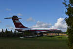 il-62-4/917869/06092020--brandenburg---stoelln- 06.09.2020 | Brandenburg - St�lln | IL 62  |