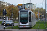 rotterdam-2/669575/am-20102018-wurde-diese-alstom-citadis Am 20.10.2018 wurde diese Alstom Citadis Straßenbahn mit der Nummer '2147' in Rotterdam gesichtet. 
