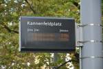 basel/477789/abfahrtstafel-der-strassenbahnhaltestelle-basel-kannenfeldplatz-aufgenommen Abfahrtstafel der Straßenbahnhaltestelle Basel Kannenfeldplatz. Aufgenommen am 13.10.2015.