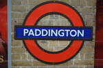 london-paddington-7/680005/24102018--u-bahnhof--london-paddington 24.10.2018 / U-Bahnhof / London, Paddington. 