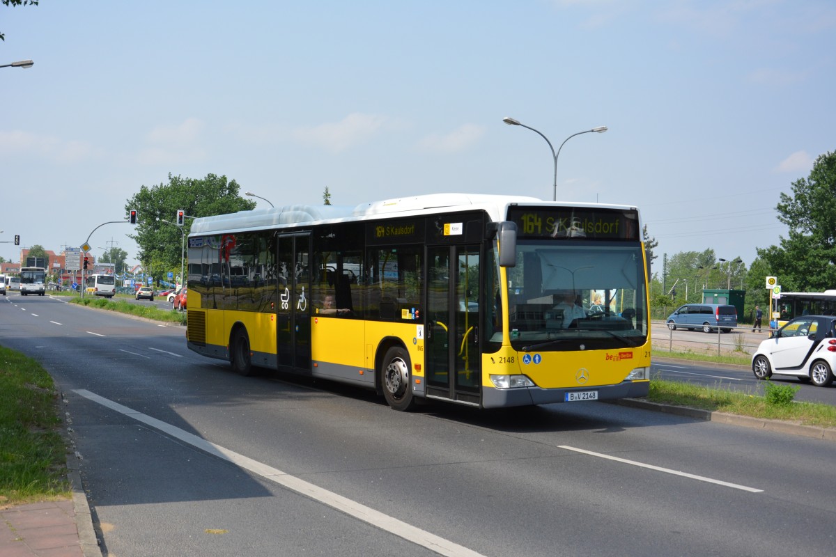 Bus - Betriebe in Deutschland Fotos - Nahundfernverkehr.startbilder.de