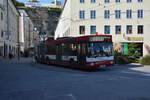 salzburg-salzburg-ag-6/854016/14102019--oesterreich---salzburg- 14.10.2019 | Österreich - Salzburg | Salzburg AG | S 390 EV | Gräf & Stift / MAN |